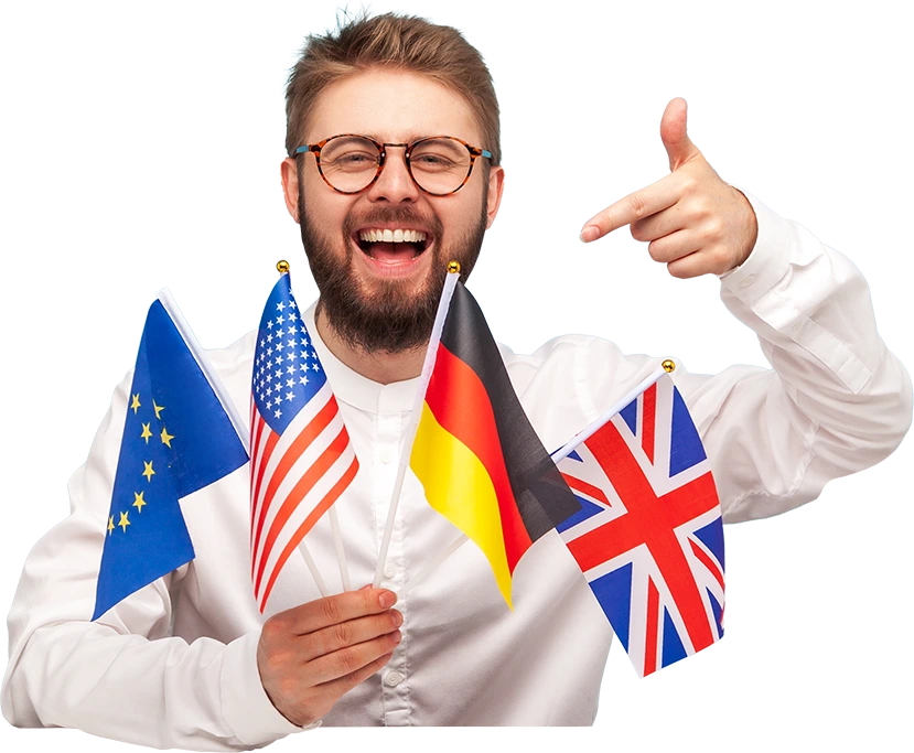 Social & Emotional